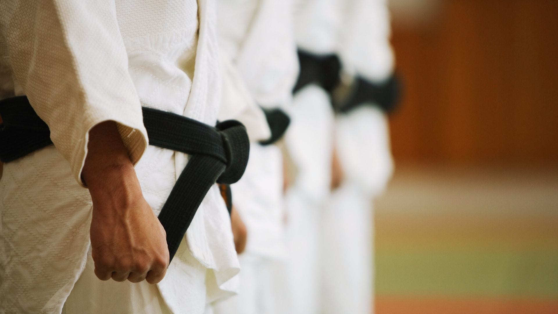 Stage Judo Kodokan Tokyo : Entraînement & Histoire